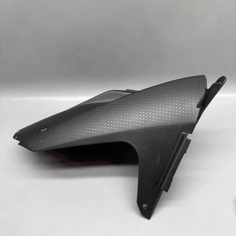 8569768 BMW S1000R REAR WHEEL COVER 2020 2021 2022 2023 2024 2025 OEM 8569768