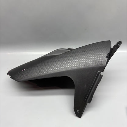 8569768 BMW S1000R REAR WHEEL COVER 2020 2021 2022 2023 2024 2025 OEM 8569768
