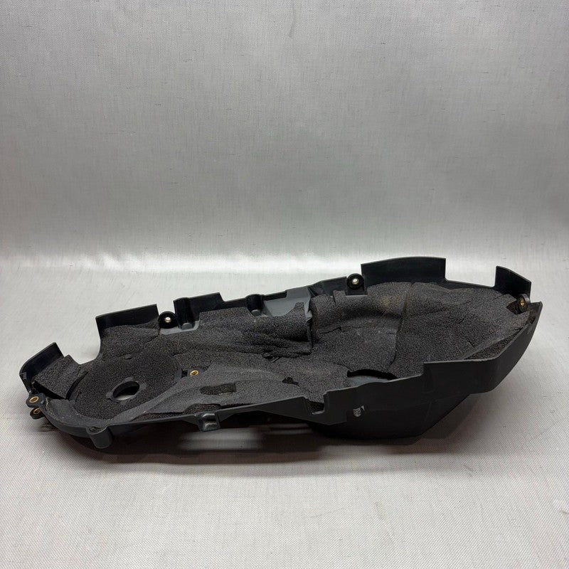 BMW C400X ENGINE COVER 2018 2019 2020 OEM 8552217