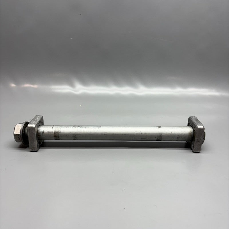 BMW S1000R AXLE REAR 2020 2021 2022 2023 2024 2025 OEM