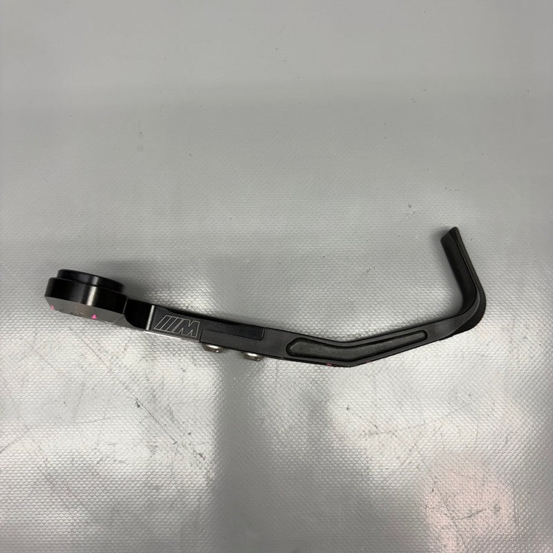 BMW M1000RR K66 HANDBRAKE LOVER PROTECTOR 2026 OEM