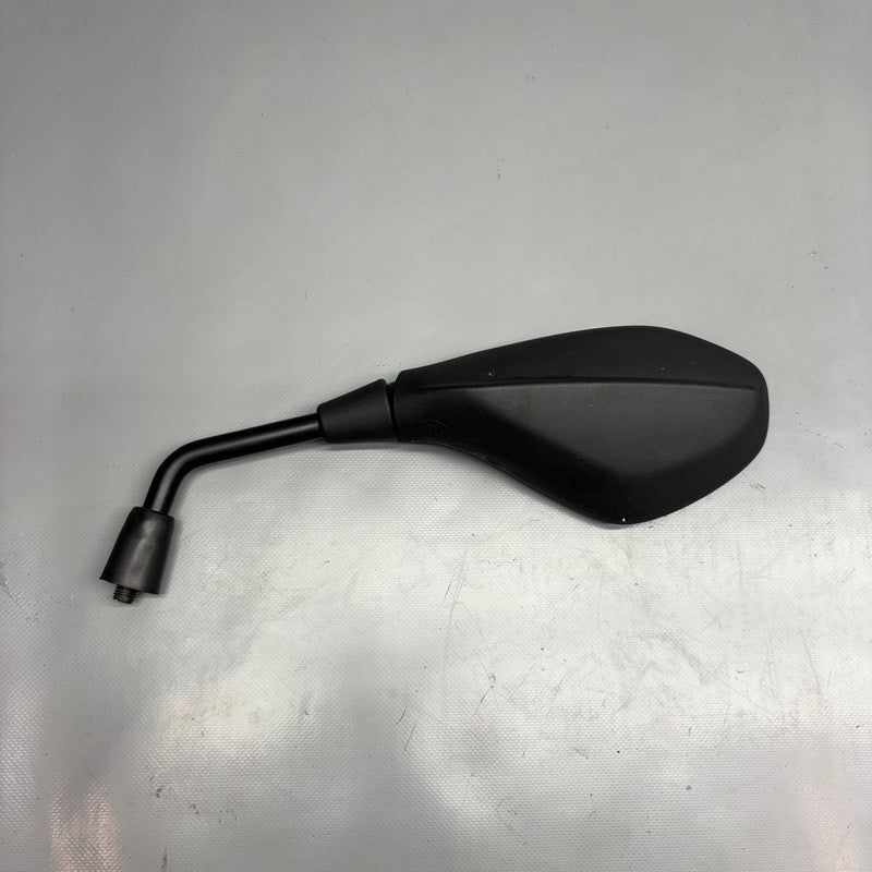 G310 GS BMW G310 GS MIRROR LEFT 2016-2020 2021 2022 2023 2024 2025 OEM