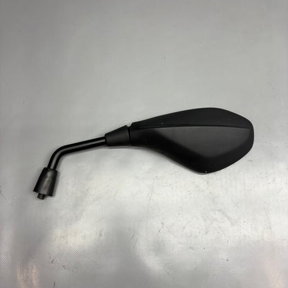 G310 GS BMW G310 GS MIRROR LEFT 2016-2020 2021 2022 2023 2024 2025 OEM