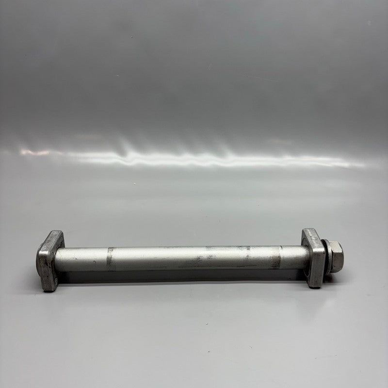BMW S1000R AXLE REAR 2020 2021 2022 2023 2024 2025 OEM
