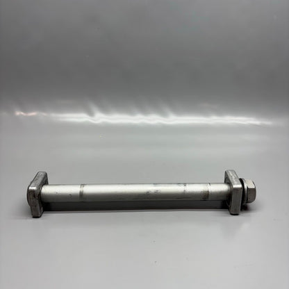 BMW S1000R AXLE REAR 2020 2021 2022 2023 2024 2025 OEM