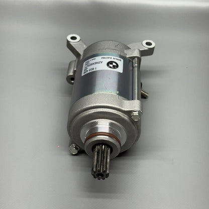 BMW R1300GS STARTER MOTOR 2022 2023 2024 2025 2026 OEM 1603429