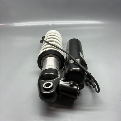 BMW R1300GS TROPHY SHOCK STRUT FRONT 2022 2023 2024 2025 OEM