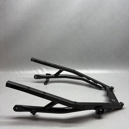 BMW C 650 EVOLUTION SUBFRAME REAR 2015 2016 2017 2018 OEM 8544820
