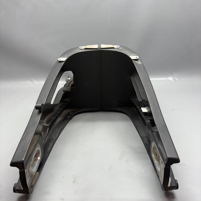S1000XR BMW S1000XR REAR WHEEL SWINGING ARM 2014 2015 2016 2017 2018 2019 OEM