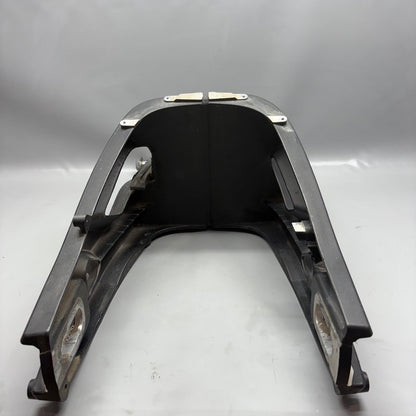S1000XR BMW S1000XR REAR WHEEL SWINGING ARM 2014 2015 2016 2017 2018 2019 OEM