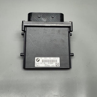 BMW S1000 R CONTROL UNIT ESA 2020 2021 2022 2023 2024 2025 OEM 1691069