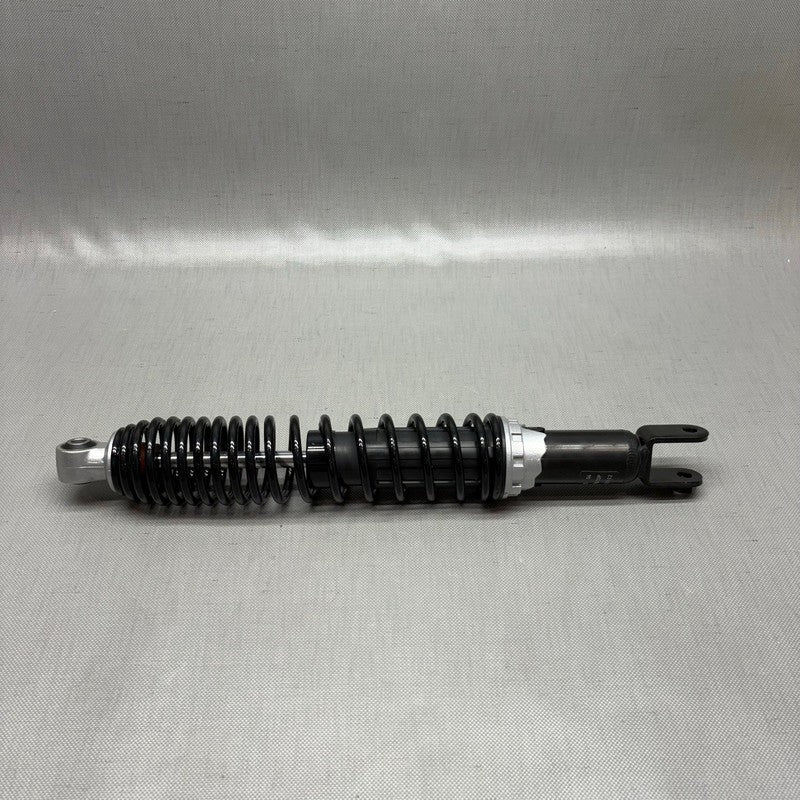 BMW C400X SPRING STRUT REAR 2018 2019 2020 OEM 8558175