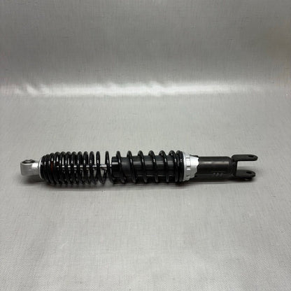 BMW C400X SPRING STRUT REAR 2018 2019 2020 OEM 8558175