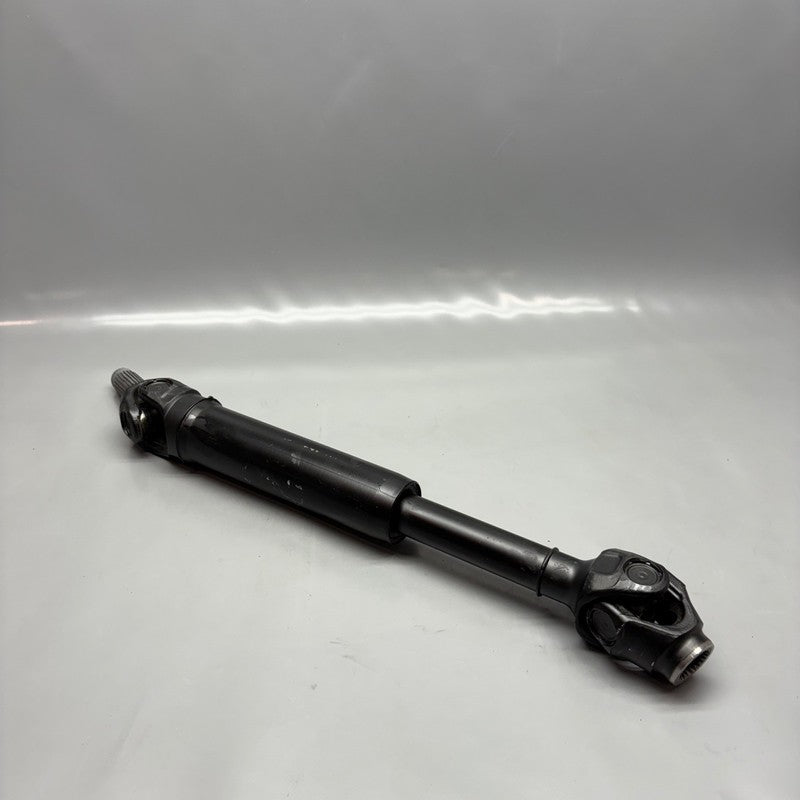 BMW K1600GT DRIVE SHAFT 2011 2012 2013 2014 2015 2016 OEM