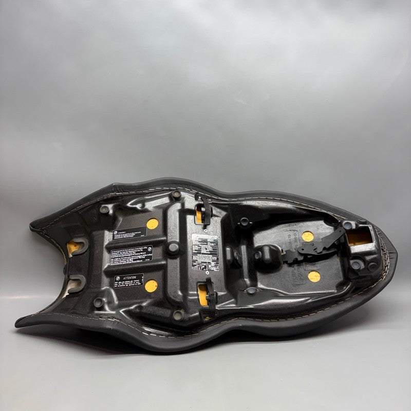BMW K1300S FRONT WHEEL FENDER 2009 2010 2011 2012 2013 2014 2015 2016 