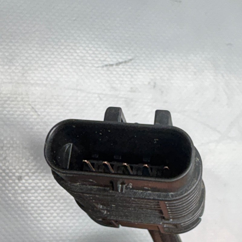 8567154 BMW R1300GS ADVENTURE OXYGEN SENSOR 2023 2024 2025 OEM  8567154