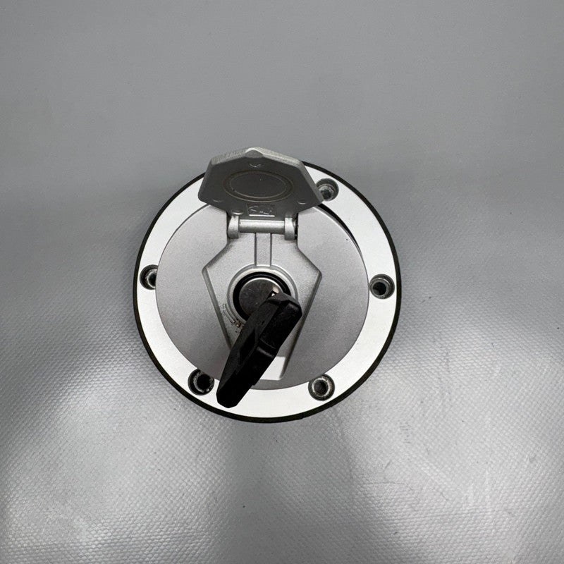 BMW G310GS GAS CAP 2019 2020 2021 2022 2023 OEM
