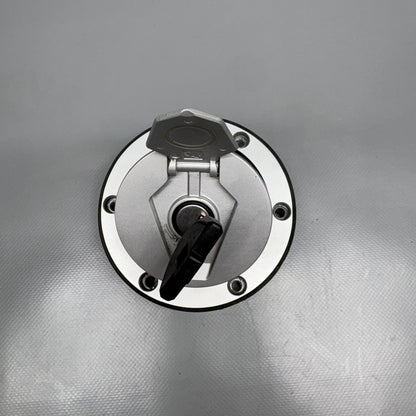 BMW G310GS GAS CAP 2019 2020 2021 2022 2023 OEM