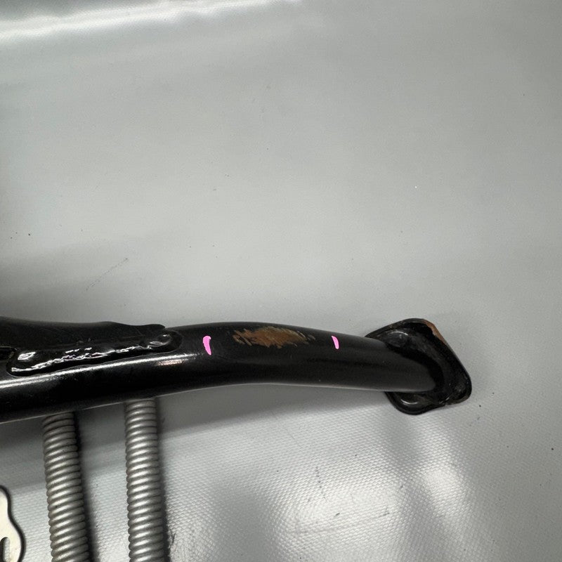 K1600GTL BMW K1600GTL CENTER STAND 2015 2016 2017 2018 2019 2020 2021 OEM