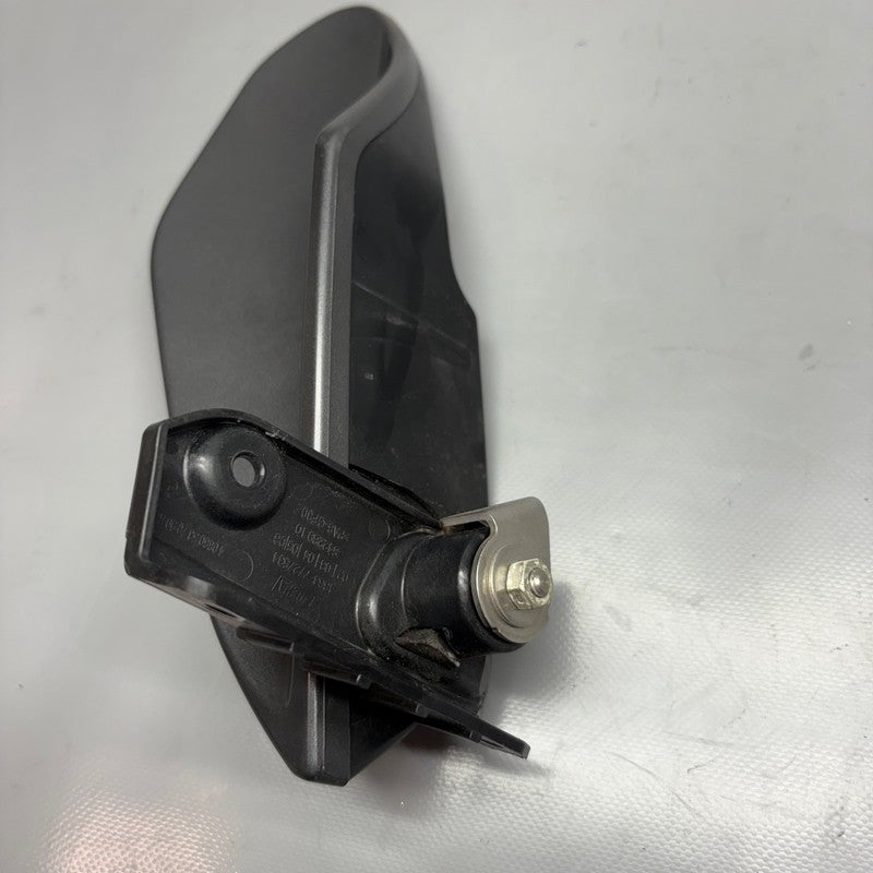 7727534 BMW K1600GT WIND DEFLECTOR RIGHT 2011 2012 2013 2014 2015 2016 OEM 7727534