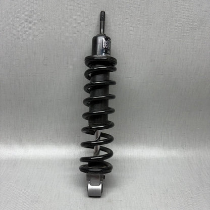 2331295 BMW R1150RS FRONT SHOCK 2002 2003 2004 2005 2006 OEM 2331295