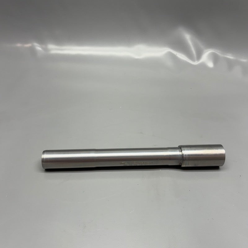 R12 NINE T BMW R12 NINE T QUICK RELEASE AXLE 2022 2023 2024 2025 OEM