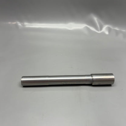 R12 NINE T BMW R12 NINE T QUICK RELEASE AXLE 2022 2023 2024 2025 OEM