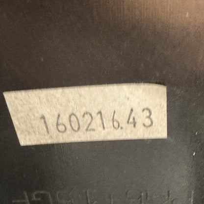 C 650 SPORT BMW C 650 SPORT HEADLIGHT WITH FAIRING 2014 2015 2016 2017 2018 2019 2020 OEM