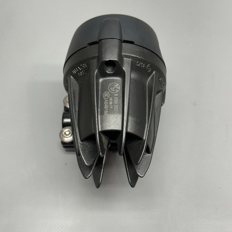 8559207 BMW K1600GTL LED AUXILIARY HEADLIGHT 2015 2016 2017 2018 2019 2020 2021 8559207
