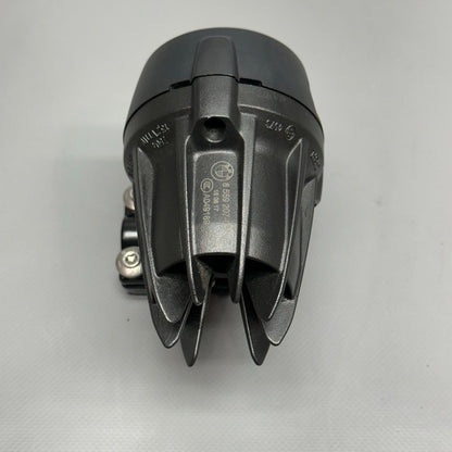8559207 BMW K1600GTL LED AUXILIARY HEADLIGHT 2015 2016 2017 2018 2019 2020 2021 8559207