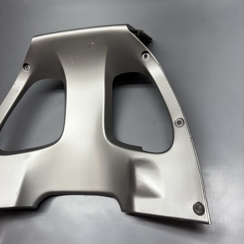 2307969 BMW K 1200LT FRONT INNER COVER 2005 2006 2007 2008 OEM 2307969