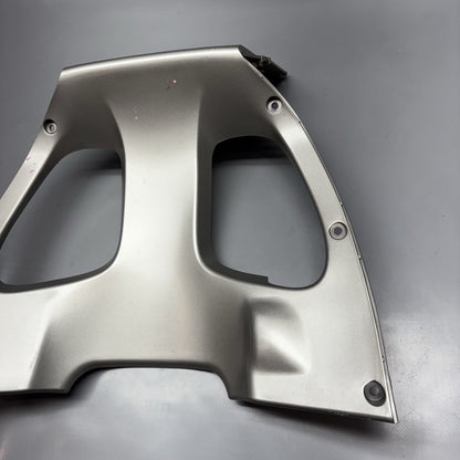 2307969 BMW K 1200LT FRONT INNER COVER 2005 2006 2007 2008 OEM 2307969
