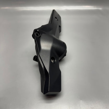 BMW R1300GS CASE HOLDER RIGHT 2022 2023 2024 2025 2026 OEM