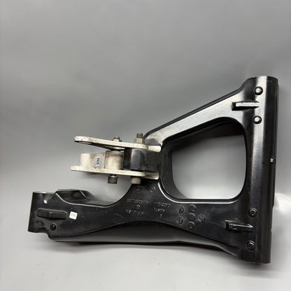 BMW K1600 BAGGER REAR WHEEL SWINGING ARM 2017-2021 2022 2023 2024 2025