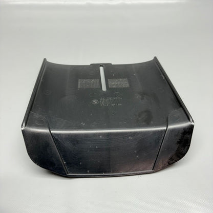 BMW R1250RT REAR MUDGUARD 2013-2017 2018 2019 2020 2021 2022 2023 2024