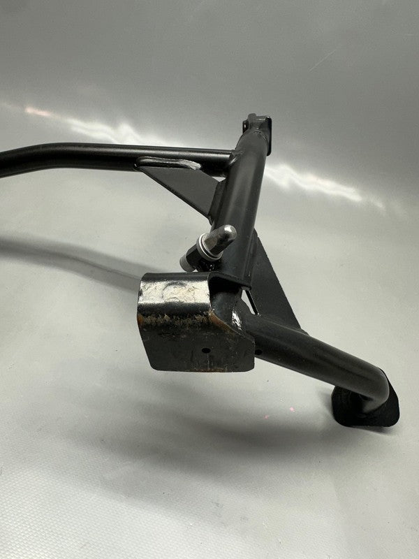 8524198 BMW C600 SPORT CENTER STAND 2011 2012 2013 2014 2015 OEM 8524198