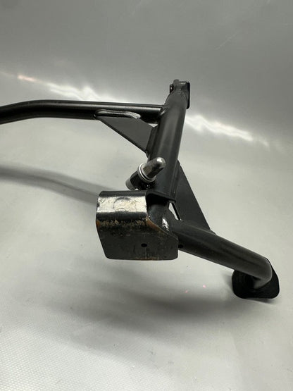 8524198 BMW C600 SPORT CENTER STAND 2011 2012 2013 2014 2015 OEM 8524198