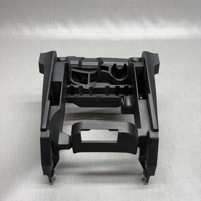 G 310R BMW G 310R SPEEDOMETER INSTRUMENT CLUSTER 2016 2017 2018 2019 2020 OEM