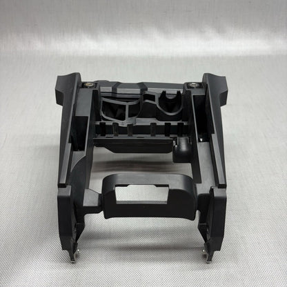 G 310R BMW G 310R SPEEDOMETER INSTRUMENT CLUSTER 2016 2017 2018 2019 2020 OEM