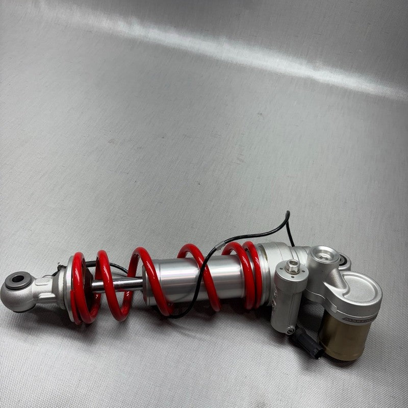 BMW S1000RR SHOCK ABSORBER REAR 2019 2020 2021 2022 2023 2024 OEM 8565
