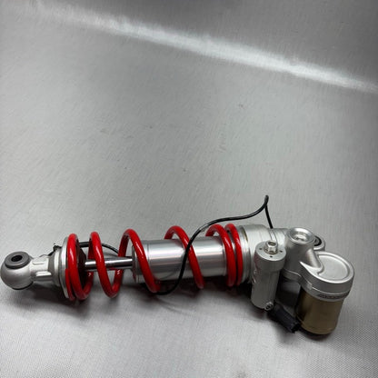 BMW S1000RR SHOCK ABSORBER REAR 2019 2020 2021 2022 2023 2024 OEM 8565