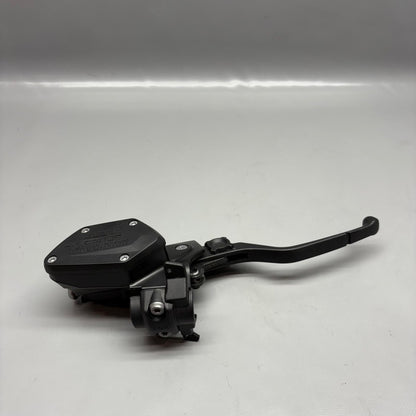 R18 B BMW R18 B HANDBRAKE LEVER 2020 2021 2022 2023 2024 OEM