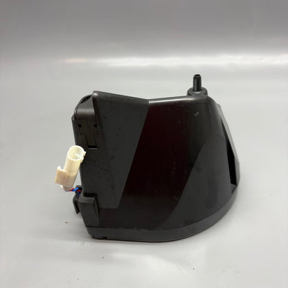 BMW K1600 BAGGER LOUDSPEAKER LEFT 2017-2019 2020 2021 2022 2023 2024 2