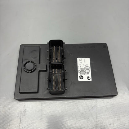 8521877 BMW R1200GS CENTRAL CHASSIS ELECTRONICS  2009 2010 2011 2012 2013 8521877