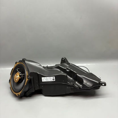 BMW R18 B LOUDSPEAKER RIGHT 2020 2021 2022 2023 2024 OEM 9457050