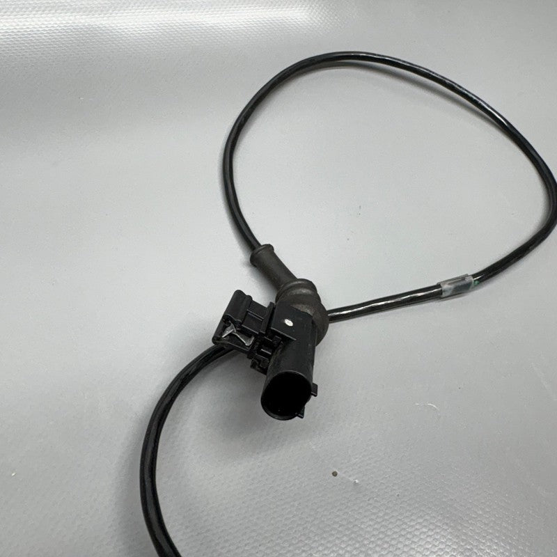 BMW S1000R SPRING STRUT REAR 2020 2021 2022 2023 2024 2025 OEM 8526070