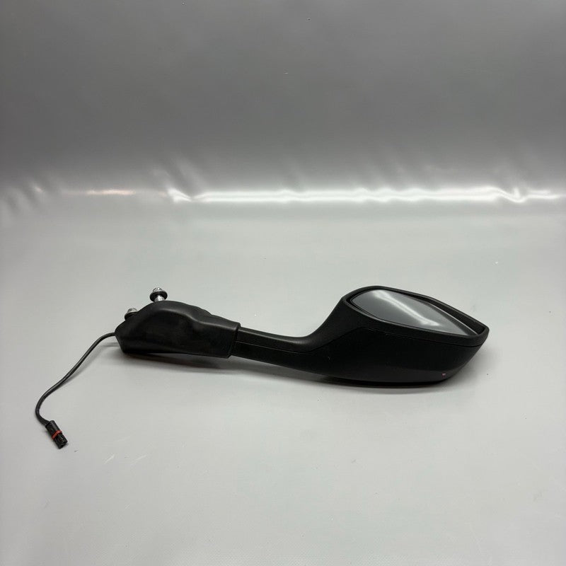 BMW S1000RR MIRROR LEFT 2021 2022 2023 2024 OEM 8405153