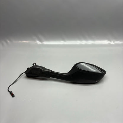 BMW S1000RR MIRROR LEFT 2021 2022 2023 2024 OEM 8405153