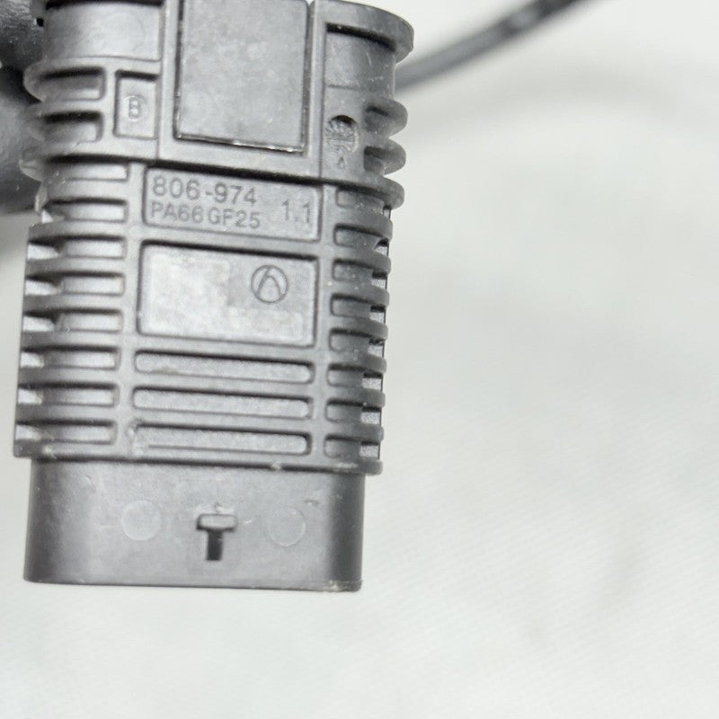 R1250 GS BMW R1250 GS OXYGEN SENSOR 2018 2019 2020 OEM