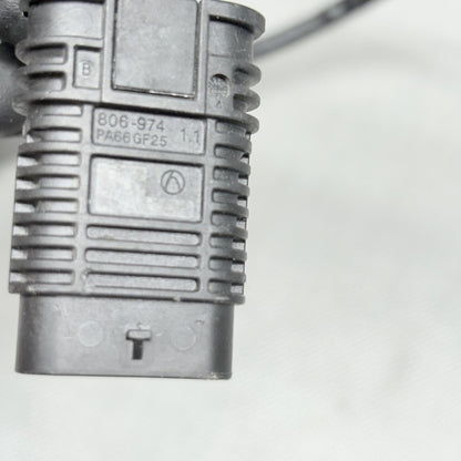 R1250 GS BMW R1250 GS OXYGEN SENSOR 2018 2019 2020 OEM